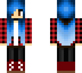 jay-alex