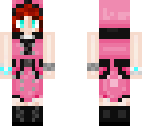 kairi kh3