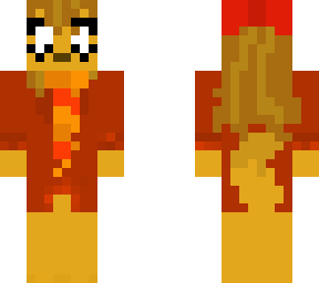 kat moccasin 1.5