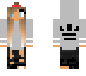 kiki_kn v1