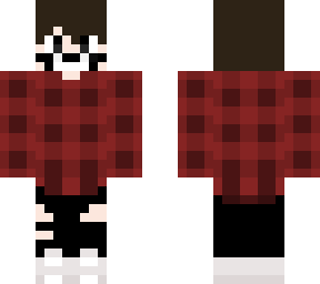 king_gamesbr