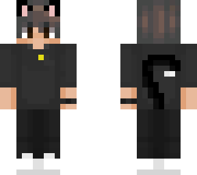 kit kat pat