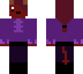 leviathan
