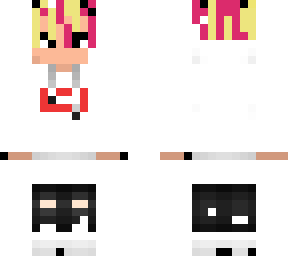 lil pump