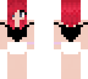 lillimh bathing suit 2