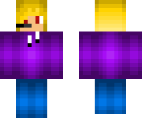 man
