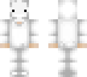 marshyboy