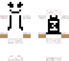 mashmello