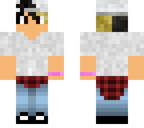 me updated