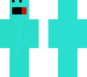 meeee2