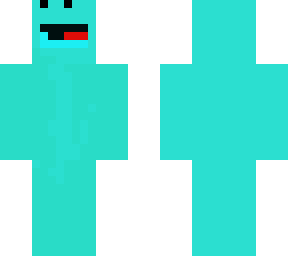 meeee3