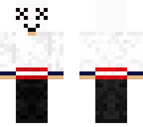 mello