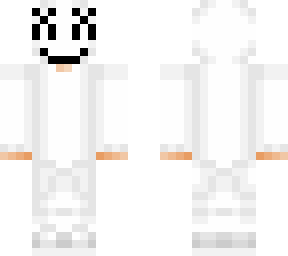 mello mkii