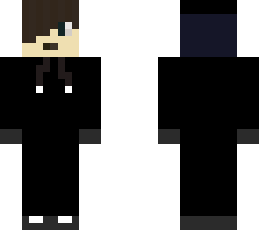 midnightgamer