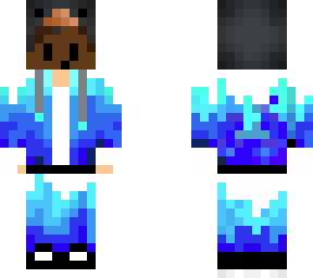mr frosty penguin
