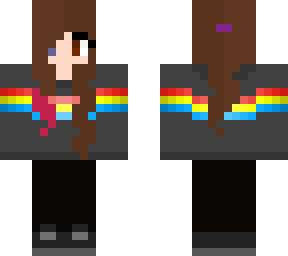 my + my platonic wifey irl