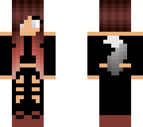 my normal skin