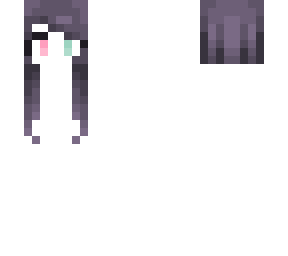 my oc - hb