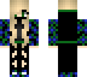 my version of the (maybe) original by sandyjane