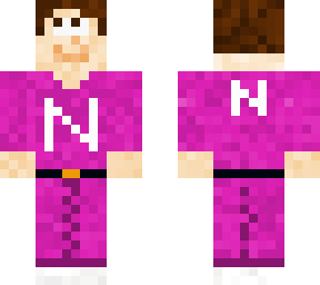 narvotch 001