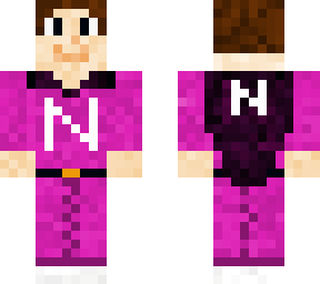 narvotch 003