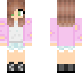 not my original skin..just a recolor :)