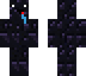 obsidian noob