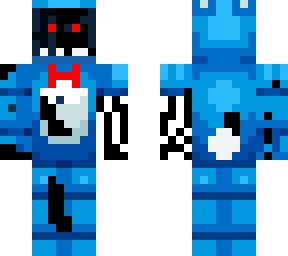 old_toy_bonnie