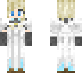 ophilia (octopath traveller)
