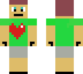paul