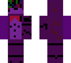 pauloram