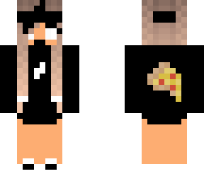 pizza jenny