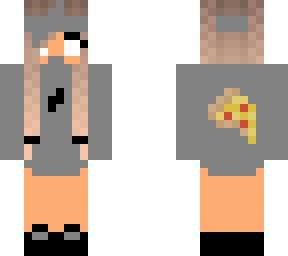 pizza maddy