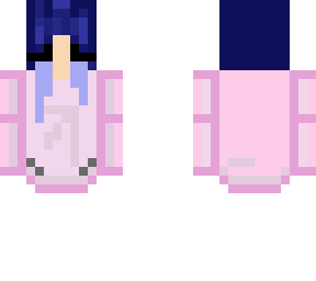 playing in tears *outfit base*