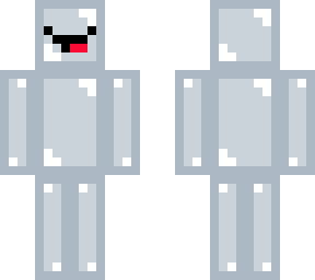 polished noob