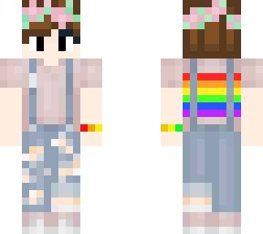 pride boy
