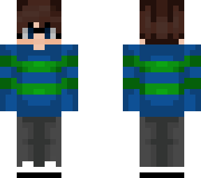 rce-striped