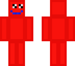 redstone guy