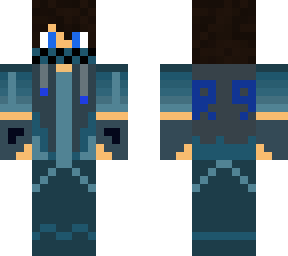 rogue999yt