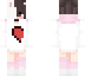 saint valentine