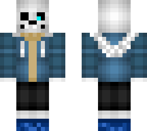 sans