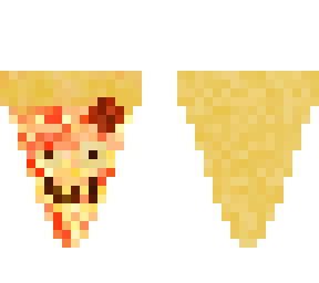 saturnz barz pizza