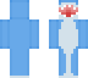 shark
