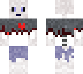 skeleton
