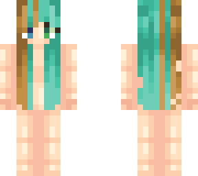 skin base