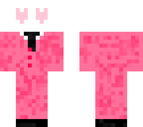 slendy valentine's