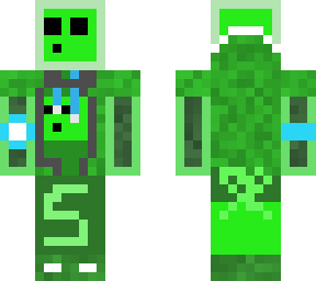 slime