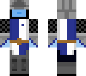 smurf guard