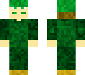 soldier