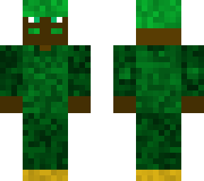 soldier